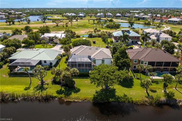 Beachview Country Club Estates, 710 Birdie View Pt, Sanibel, Florida 33957, image 1