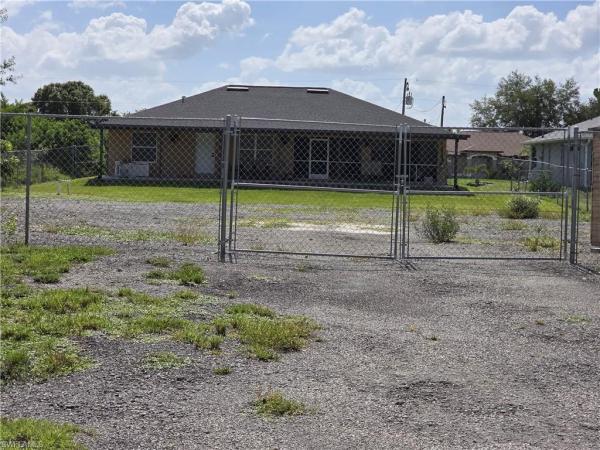 1816 Tomaso Ave, Lehigh Acres, Florida 33972, image 1