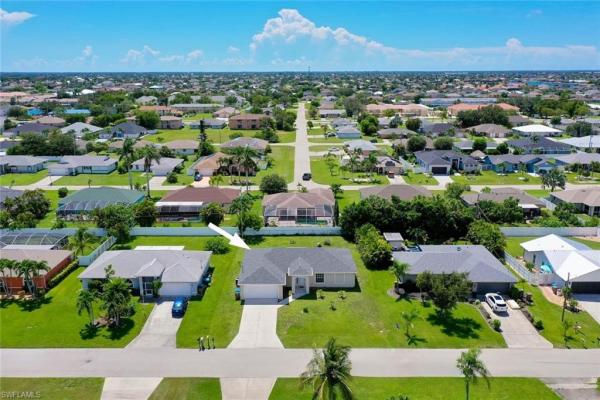 Cape Coral Residential, 4538 6th Pl, Cape Coral, Florida 33914, image 3