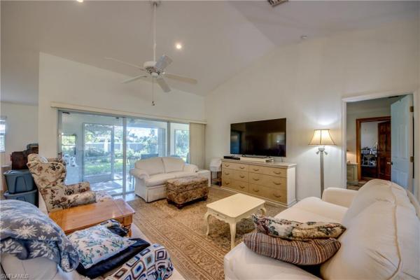Cape Coral Residential, 2139 5th Pl, Cape Coral, Florida 33990, image 3