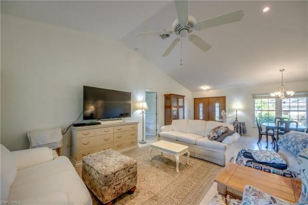 Cape Coral Residential, 2139 5th Pl, Cape Coral, Florida 33990, image 2