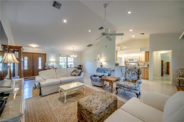 Cape Coral, 2139 5th Pl, Cape Coral, Florida 33990, image 1