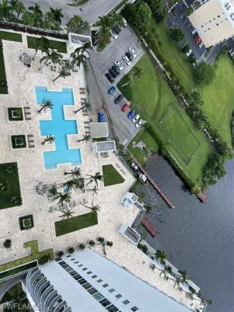 Oasis, 3000 Oasis Grand Blvd, Fort Myers, Florida 33916, image 2
