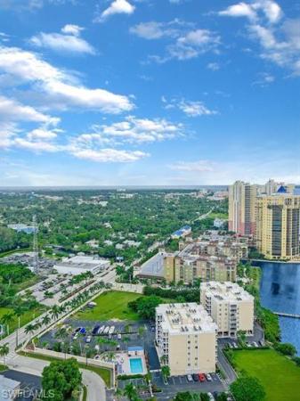3000 Oasis Grand Blvd, Fort Myers, Florida 33916, image 1
