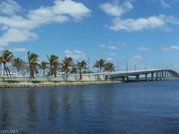 Cape Coral Residential, 1423 17th Ave, Cape Coral, Florida 33991, image 3