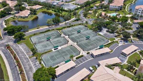 9180 Southmont Cv #305, Fort Myers, Florida 33908, image 1