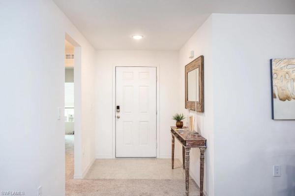 Cape Coral Residential, 215 4th Ave, Cape Coral, Florida 33993, image 3
