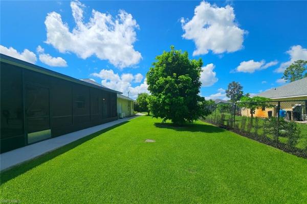 Meadowbrook Estates, 1507 9th St, Lehigh Acres, Florida 33972, image 1