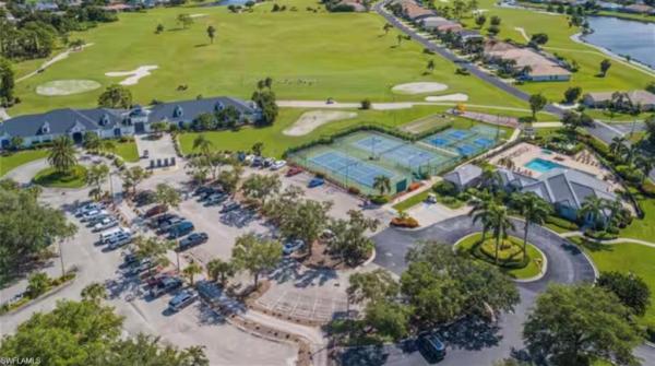 Westminster, 2203 Carnaby Ct, Lehigh Acres, Florida 33973, image 2