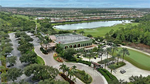 Materita, 10434 Materita Dr, Fort Myers, Florida 33913, image 2