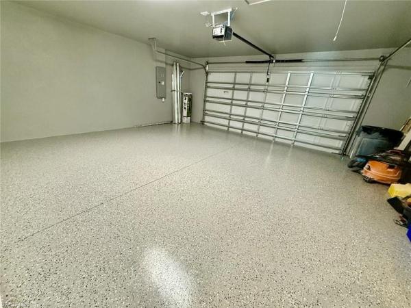Lehigh Acres Residential, 814 Clark Ave, Lehigh Acres, Florida 33972, image 1