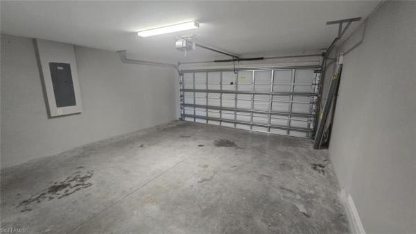 Cape Coral Residential, 414 3rd Ter, Cape Coral, Florida 33993, image 3