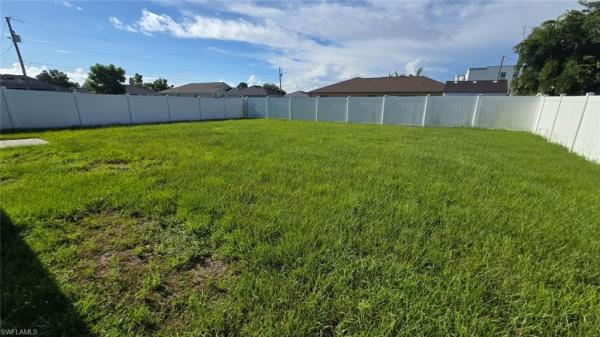 Cape Coral Residential, 414 3rd Ter, Cape Coral, Florida 33993, image 1