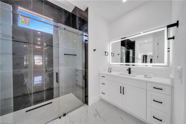 Cape Coral Residential, 1721 13th Ave, Cape Coral, Florida 33909, image 3
