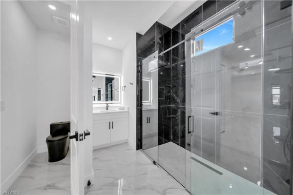 Cape Coral Residential, 1721 13th Ave, Cape Coral, Florida 33909, image 2