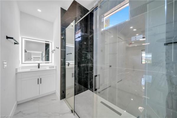 Cape Coral, 1721 13th Ave, Cape Coral, Florida 33909, image 1