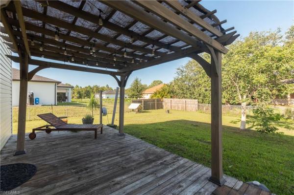 Buckingham, 6139 Hershey Ave, Fort Myers, Florida 33905, image 1