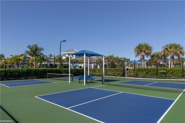 Entrada, 2709 Loreto Ct, Cape Coral, Florida 33909, image 1