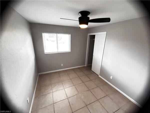 San Carlos Park, 18592 Matanzas Rd, Fort Myers, Florida 33967, image 1