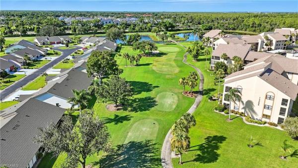 13240 White Marsh Ln #3139, Fort Myers, Florida 33912, image 1