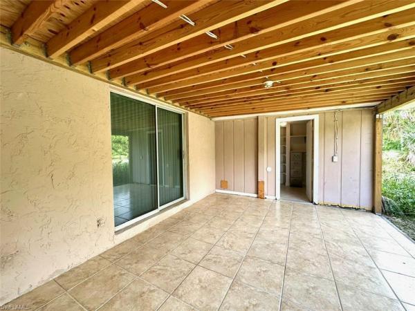 Fort Myers Residential, 2400 Hunter Ter, Fort Myers, Florida 33901, image 2