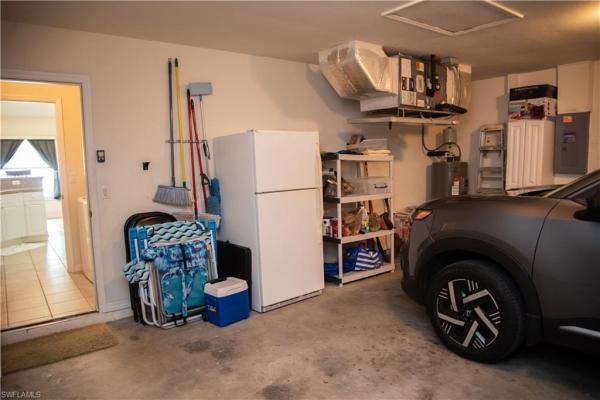 Cape Coral Residential, 1319 39th Ter, Cape Coral, Florida 33904, image 3