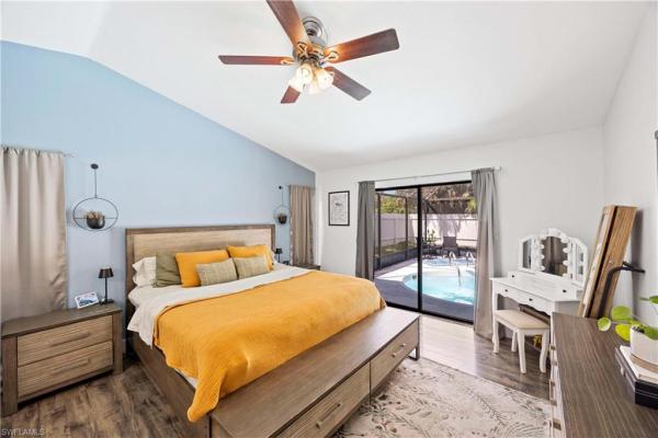 Eastgate At San Carlos Pines, 18480 Eastshore Dr, Fort Myers, Florida 33967, image 1