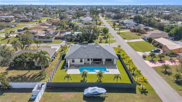 Cape Coral, 1103 18th St, Cape Coral, Florida 33990, image 1