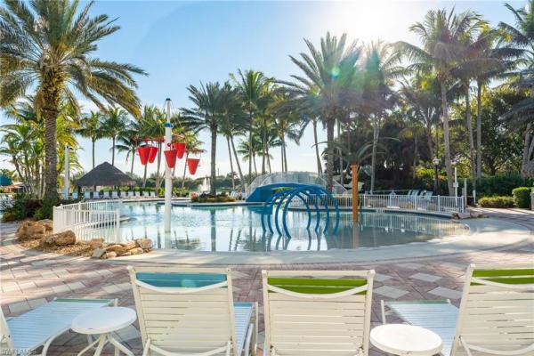 Sandoval, 2476 Belleville Ct, Cape Coral, Florida 33991, image 2