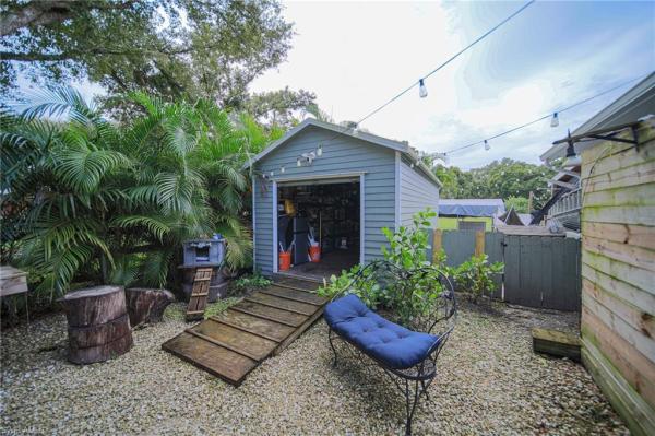 Buckingham, 12120 Coyle Rd, Fort Myers, Florida 33905, image 1