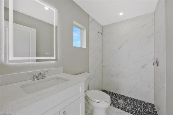 Cape Coral Residential, 1905 21st Ave, Cape Coral, Florida 33909, image 3