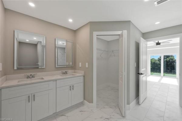 Cape Coral Residential, 1905 21st Ave, Cape Coral, Florida 33909, image 2