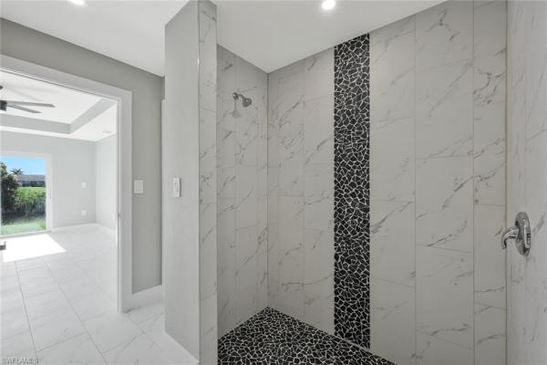 Cape Coral, 1905 21st Ave, Cape Coral, Florida 33909, image 1