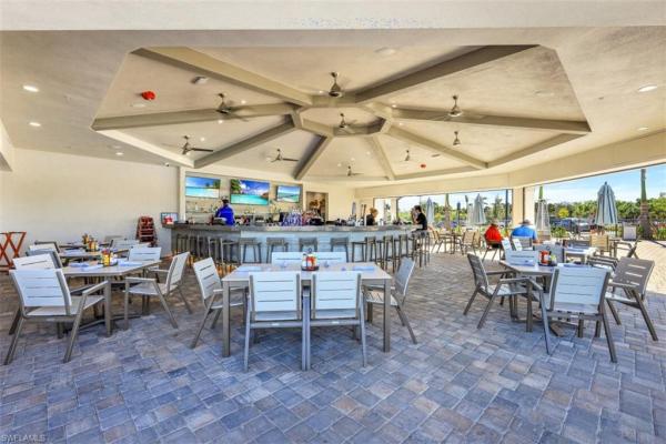 14234 Heritage Landing Blvd #1014, Punta Gorda, Florida 33955, image 1