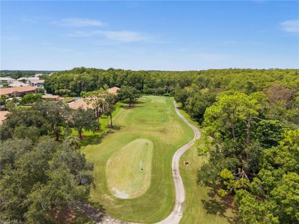 Terrace Village, 13252 White Marsh Ln #3201, Fort Myers, Florida 33912, image 3