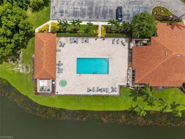 13252 White Marsh Ln #3201, Fort Myers, Florida 33912, image 1