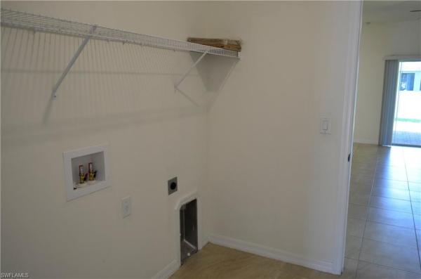 Cape Coral, 4228 25th St, Cape Coral, Florida 33993, image 1