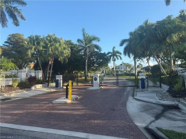 Cape Harbour, 5609 Harbour Cir, Cape Coral, Florida 33914, image 1