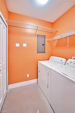 Royal Pointe, 11701 Olivetti Ln #307, Fort Myers, Florida 33908, image 1