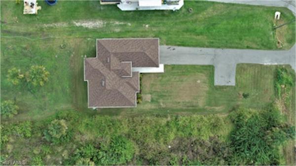 Golden Gate Estates, 585 NW 41st Ave, Naples, Florida 34120, image 2