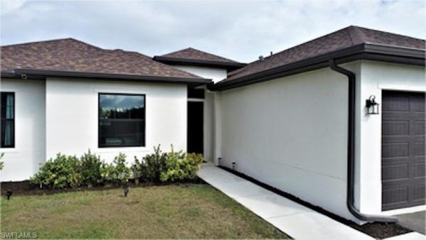 Golden Gate Estates, 585 NW 41st Ave, Naples, Florida 34120, image 1