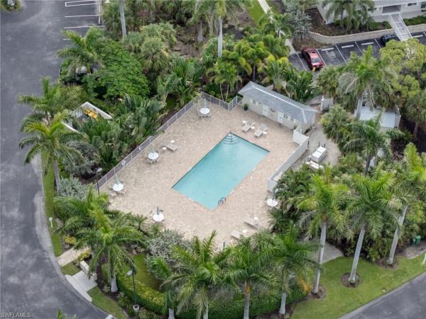 3021 Sandpiper Bay Cir #E106, Naples, Florida 34112, image 1