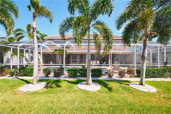 Cape Coral Residential, 1820 SW 49th Ter, Cape Coral, Florida 33914, image 3