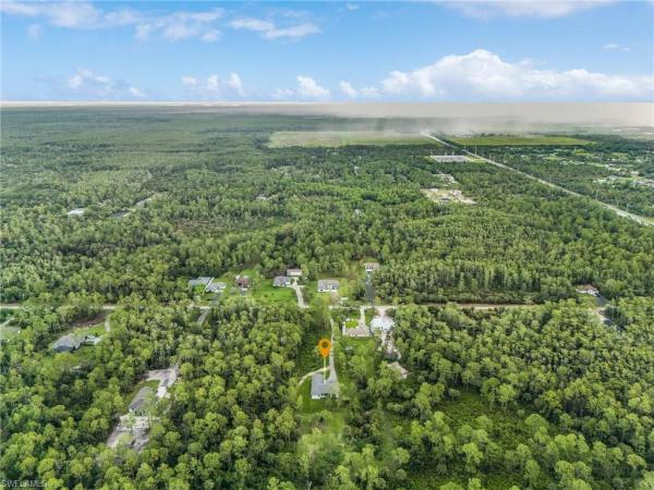 Golden Gate Estates, 408 NE 41st Ave, Naples, Florida 34120, image 1