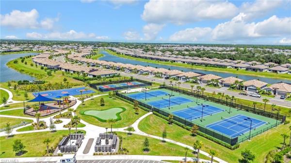 Timber Creek, 11243 Canopy Loop, Fort Myers, Florida 33913, image 1