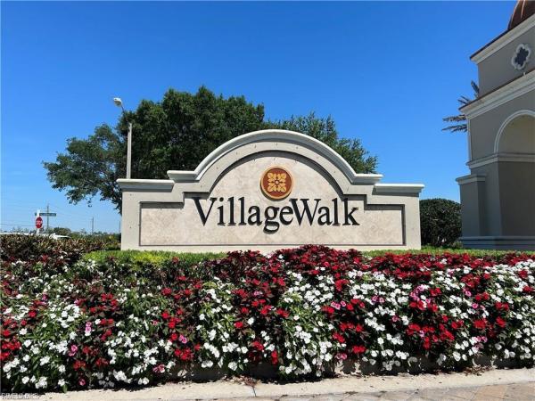 VillageWalk Of Bonita Springs, 28262 Villagewalk Cir, Bonita Springs, Florida 34135, image 1