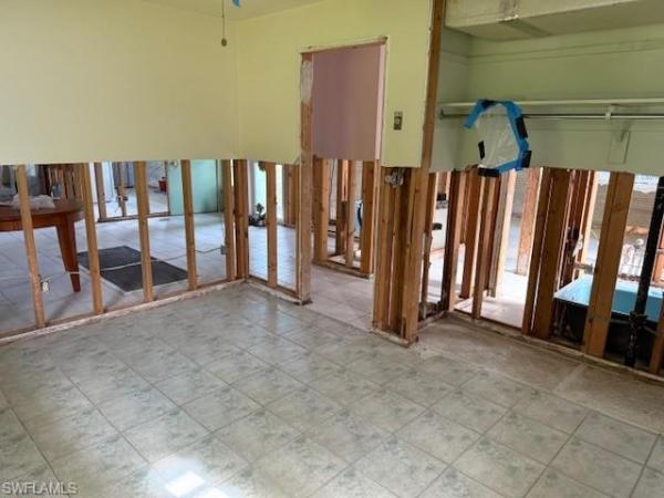 Cape Coral Residential, 238 46th Ln, Cape Coral, Florida 33904, image 3