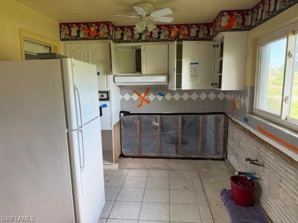 Cape Coral Residential, 238 46th Ln, Cape Coral, Florida 33904, image 2