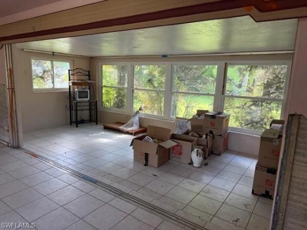 Cape Coral, 238 46th Ln, Cape Coral, Florida 33904, image 1