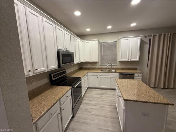 8584 Pegasus Dr, Lehigh Acres, Florida 33971, image 1